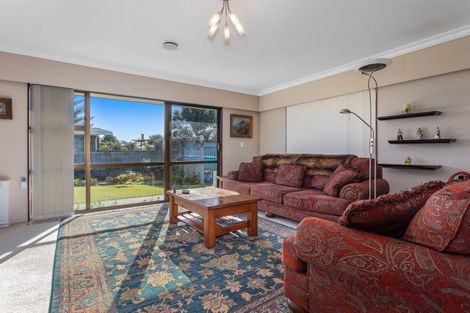 Photo of property in 5 Edna Place, Opotiki, 3122