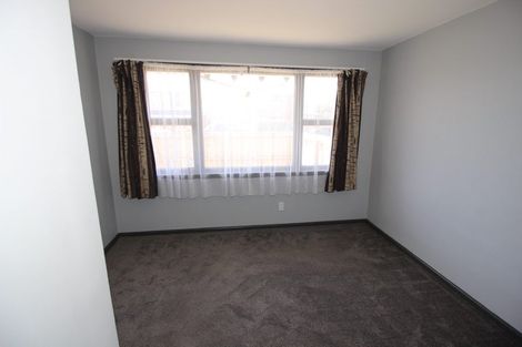 Photo of property in 1/65 Matipo Street, Riccarton, Christchurch, 8041