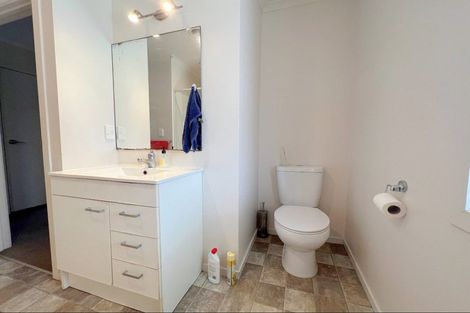 Photo of property in 20b Lyon Street, Frankton, Hamilton, 3204