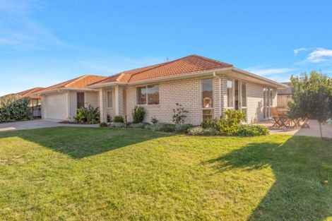 Photo of property in 31 Parkside Drive, Huntington, Hamilton, 3210