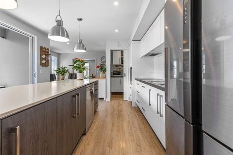 Photo of property in 106 Coast Boulevard, Papamoa Beach, Papamoa, 3118