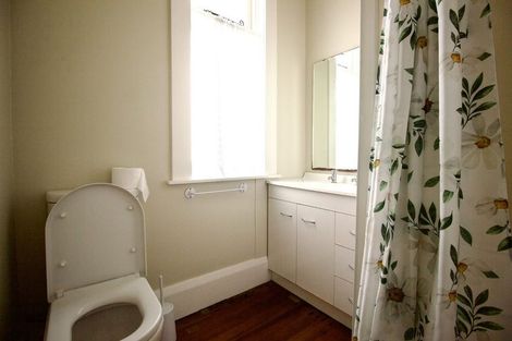 Photo of property in 170 Great South Road, Huntly, 3700
