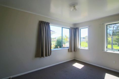 Photo of property in 1/93 Coxhead Road, Manurewa, Auckland, 2102