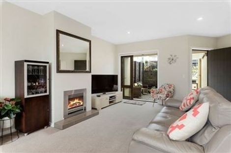 Photo of property in 140 Gills Road, Albany Heights, Auckland, 0632