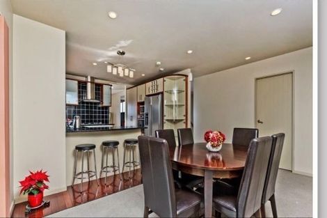 Photo of property in 21 Joy Street, Albany Heights, Auckland, 0632