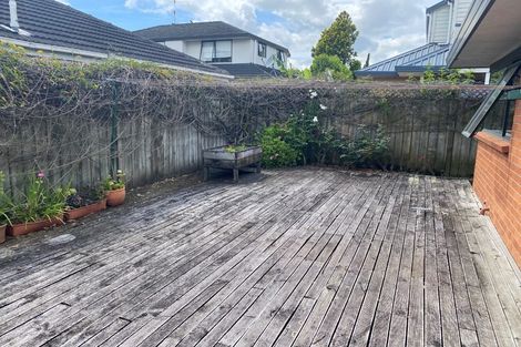Photo of property in 125a Coronation Road, Papatoetoe, Auckland, 2025
