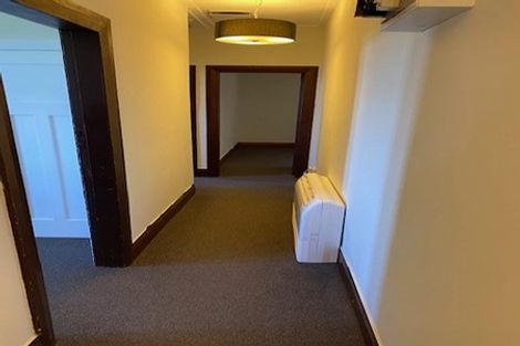 Photo of property in 17 Rakau Road, Hataitai, Wellington, 6021