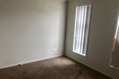 Photo of property in 15 Perla Road, Pukekohe, 2120