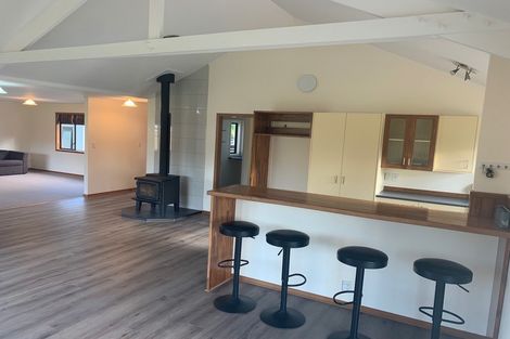 Photo of property in 1105 Crozier Street, Pirongia, 3802