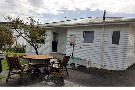 Photo of property in 8 Hukatai Street, Elsdon, Porirua, 5022