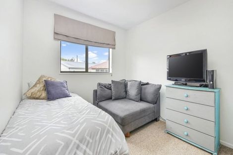 Photo of property in 26 Chaucer Street, Rolleston, 7614