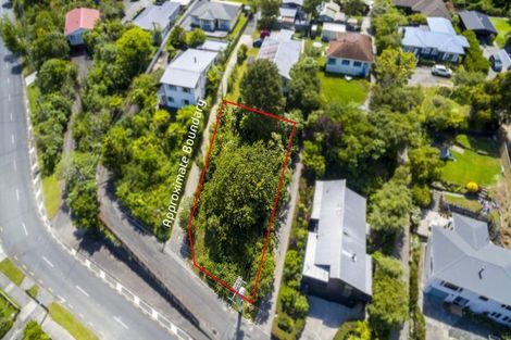 Photo of property in 10 Hingaia Road, Te Kauwhata, 3710
