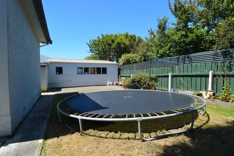 Photo of property in 141 Centre Street, Heidelberg, Invercargill, 9812