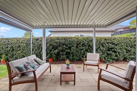 Photo of property in 22 Harbelle Close, Bethlehem, Tauranga, 3110