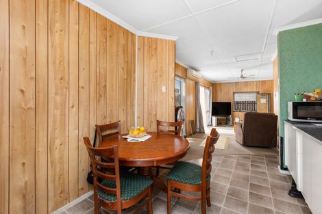 Photo of property in 3 Snell Street, Morrinsville, 3300