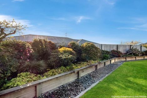 Photo of property in 64 Nursery Drive, Tinwald, Ashburton, 7700