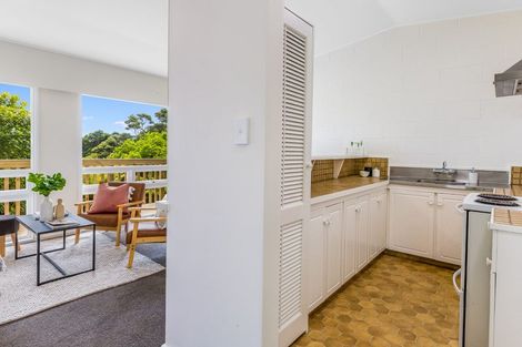 Photo of property in 96b Motuhara Road, Plimmerton, Porirua, 5026