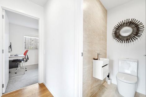 Photo of property in 8 Three Brothers Place, Warkworth, 0981