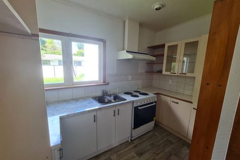 Photo of property in 16 Corlett Street, Utuhina, Rotorua, 3015