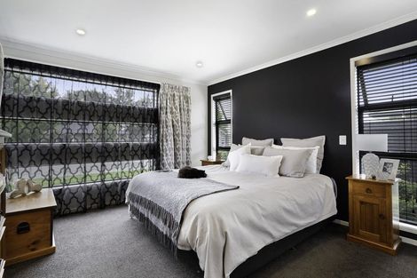 Photo of property in 15 Maple Grove, Solway, Masterton, 5810
