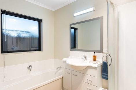 Photo of property in 65 Falcon Drive, Welcome Bay, Tauranga, 3112