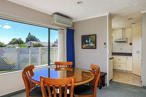 Photo of property in 8 Ebury Mews, Taradale, Napier, 4112