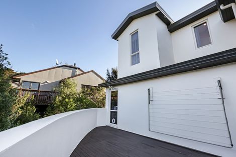 Photo of property in 43 Navigation Drive, Whitby, Porirua, 5024