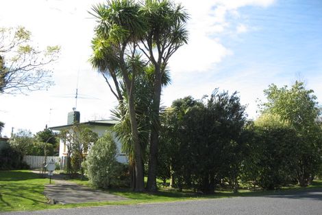 Photo of property in 7 Campbell Street, Wairoa, 4108
