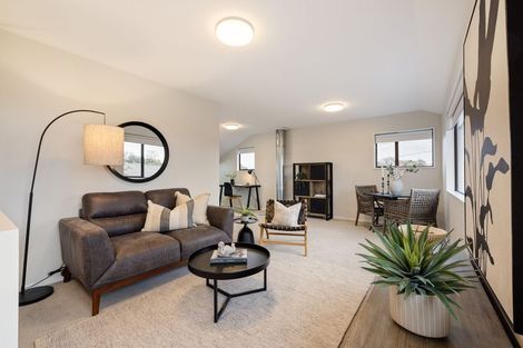 Photo of property in 33 Erin Crescent, Mairehau, Christchurch, 8013