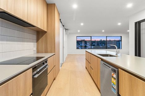 Photo of property in 228a Heta Road, Merrilands, New Plymouth, 4312