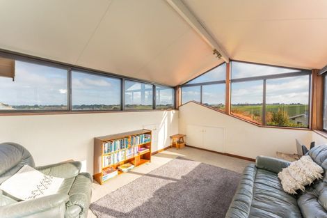 Photo of property in 67 Quarry Road, Watlington, Timaru, 7910