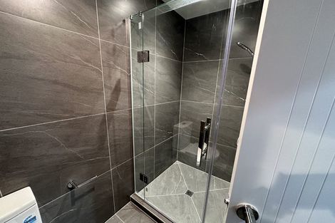 Photo of property in 2/10 Orchard Street, Wadestown, Wellington, 6012