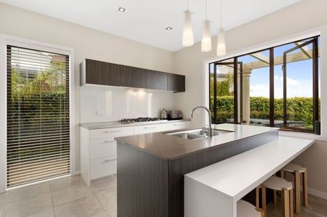 Photo of property in 140 Gills Road, Albany Heights, Auckland, 0632