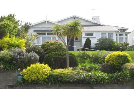 Photo of property in 3/3 Alma Road, Gonville, Whanganui, 4501