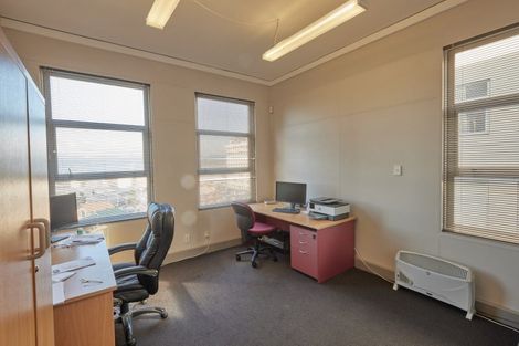 Photo of property in Molesworth House, 101u9a Molesworth Street, Thorndon, Wellington, 6011