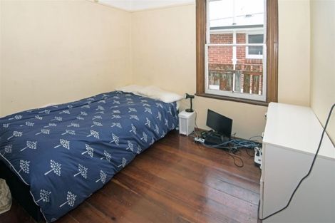 Photo of property in 34 Church Street, Masterton, 5810