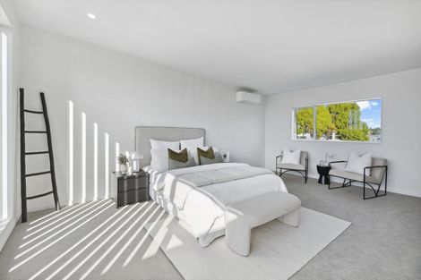 Photo of property in 361a Beach Road, Campbells Bay, Auckland, 0630