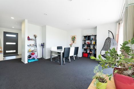 Photo of property in 12 Aua Street, Lincoln, 7608