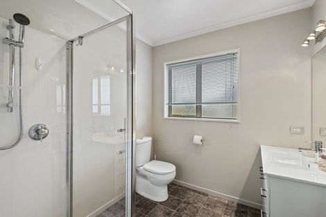 Photo of property in 3 Reeves Road, Rangiora, 7400