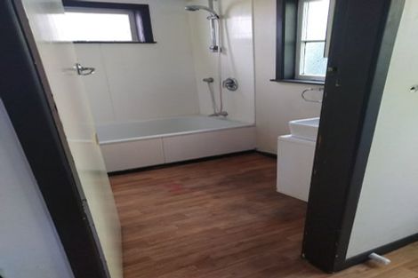 Photo of property in 271 Ohiro Road, Brooklyn, Wellington, 6021