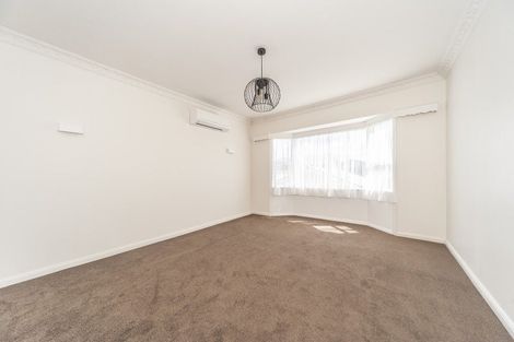 Photo of property in 8 Torridon Road, Miramar, Wellington, 6022