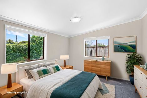 Photo of property in 19 Kaimanawa Street, Paraparaumu, 5032