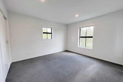 Photo of property in 135u7 Silverdale Road, Silverdale, Hamilton, 3216