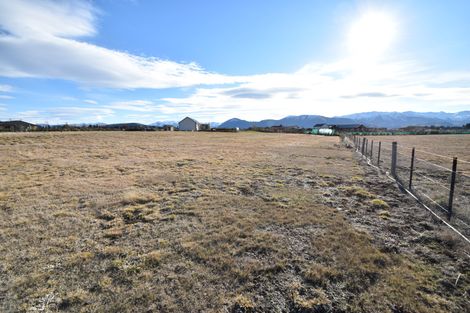 Photo of property in 31 Temple Drive, Twizel, 7901