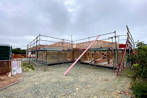 Photo of property in 9/32 Ennis Avenue, Pakuranga Heights, Auckland, 2010