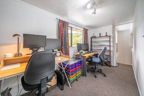 Photo of property in 20 Roys Road, Plimmerton, Porirua, 5026