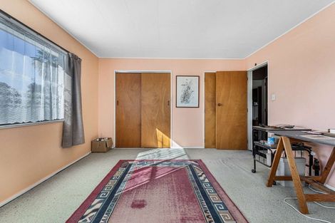 Photo of property in 1/17 Townshend Crescent, Greenmeadows, Napier, 4112