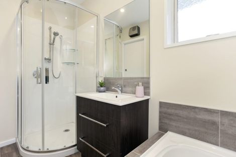 Photo of property in 8 Wedgewood Avenue, Cashmere, Christchurch, 8022