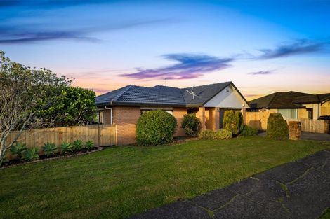 Photo of property in 51 Semillon Avenue, Henderson, Auckland, 0612