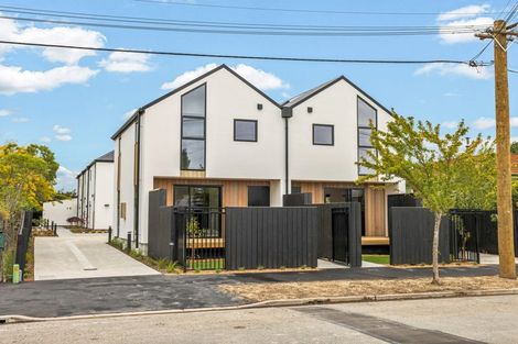 Photo of property in 1/78 Wildberry Street, Woolston, Christchurch, 8023